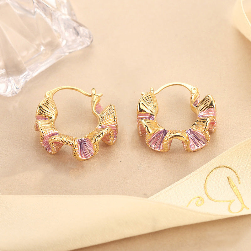 Twilight Rosé Shine