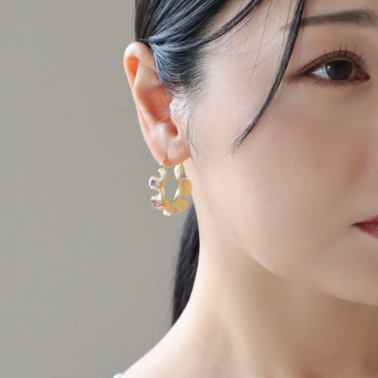 Twilight Rosé Shine