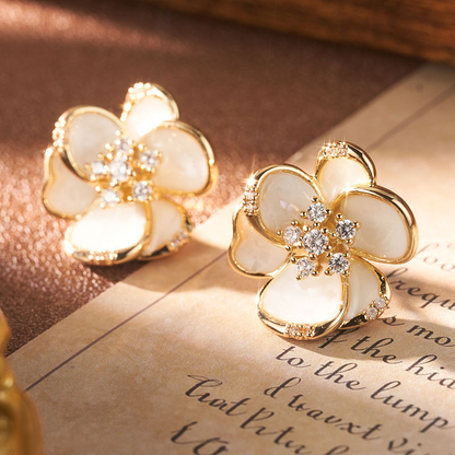 Eternal Radiant Garden