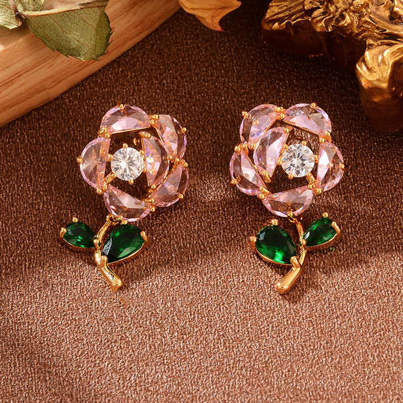 CrystalTwilightFlower