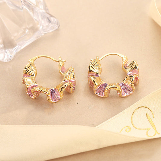 Twilight Rosé Shine