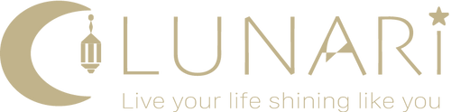 LUNARI