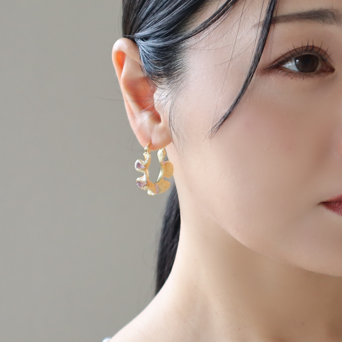 Twilight Rosé Shine